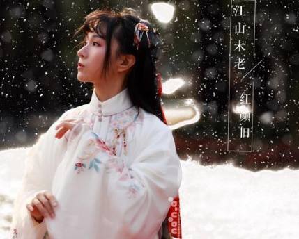 守好自己的心态,静待花开