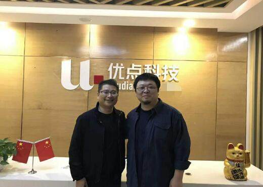 锤子旗舰T3要来了?合作商泄密:老罗将在近期召开发布会