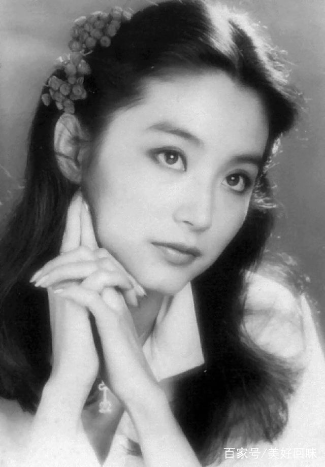 近现代中国演艺界最美的女明星 胡蝶 言慧珠 秦怡 王丹凤