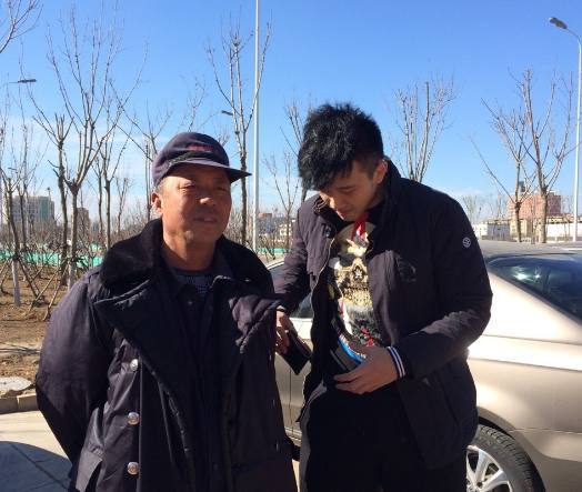 LOL宣告被封杀后极力证明自己没打女友 言辞搞笑却略显悲凉