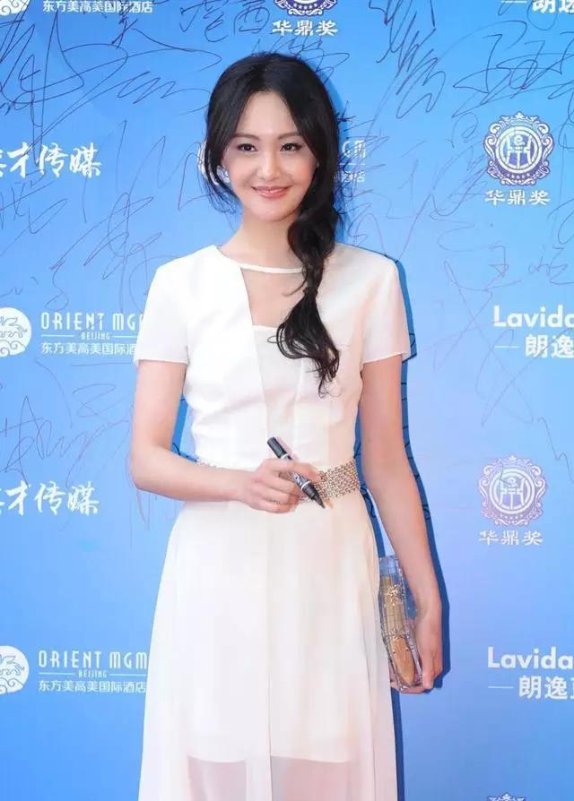 水瓶座名人:王祖贤&张翰|王祖贤年轻时的电影剧照 这才是真正女神 你更喜欢这里的哪部电影