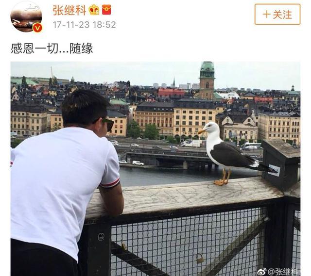 张继科景甜偷偷撒了三个月狗粮!结果被马苏耽误了?粉丝要崩溃啦