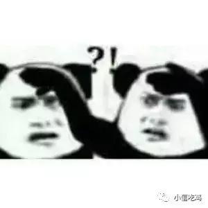 吃鸡:万人血书终见效,蓝洞:我锁区了,你们玩国服吧