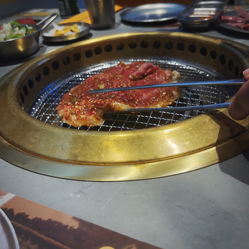 ▍|▍自曝┆八月签到▍|▍随手拍