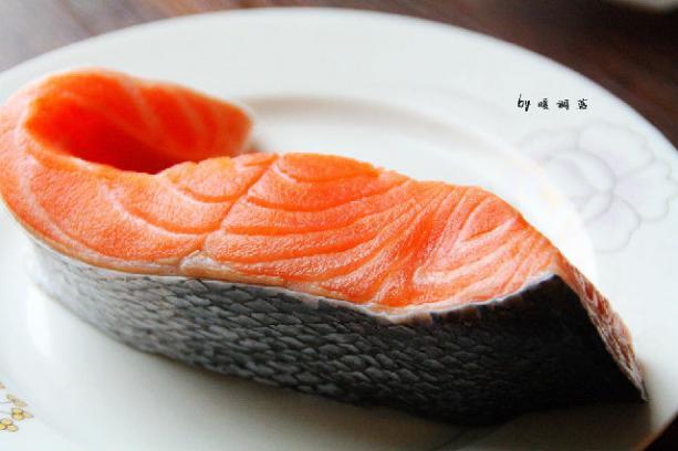 虹鳟也是三文鱼?养殖不如野生?真相在这里