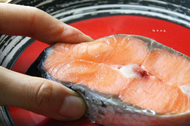 虹鳟也是三文鱼?养殖不如野生?真相在这里