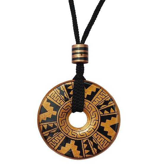 2019年都快过完了,为什么还有人这么迷信?