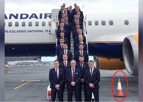 2019年都快过完了,为什么还有人这么迷信?