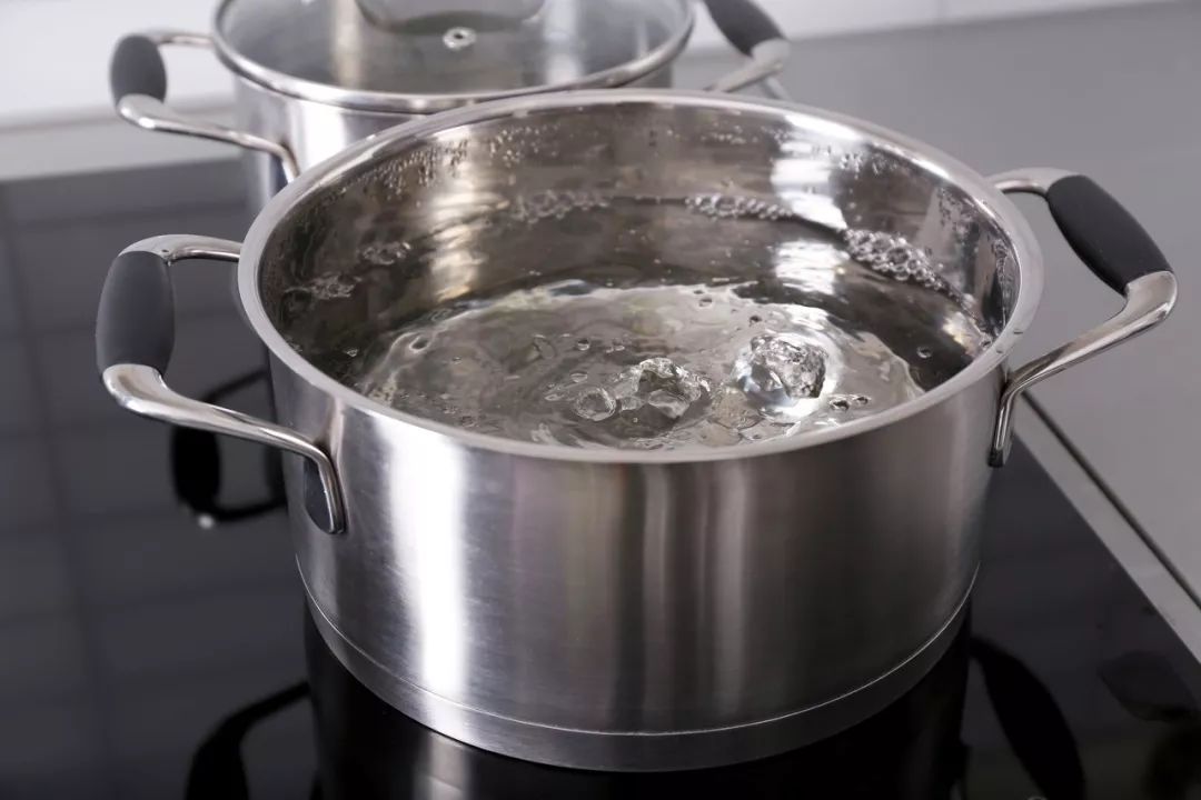 2019食品安全与健康流言榜发布,撕下害人的伪装