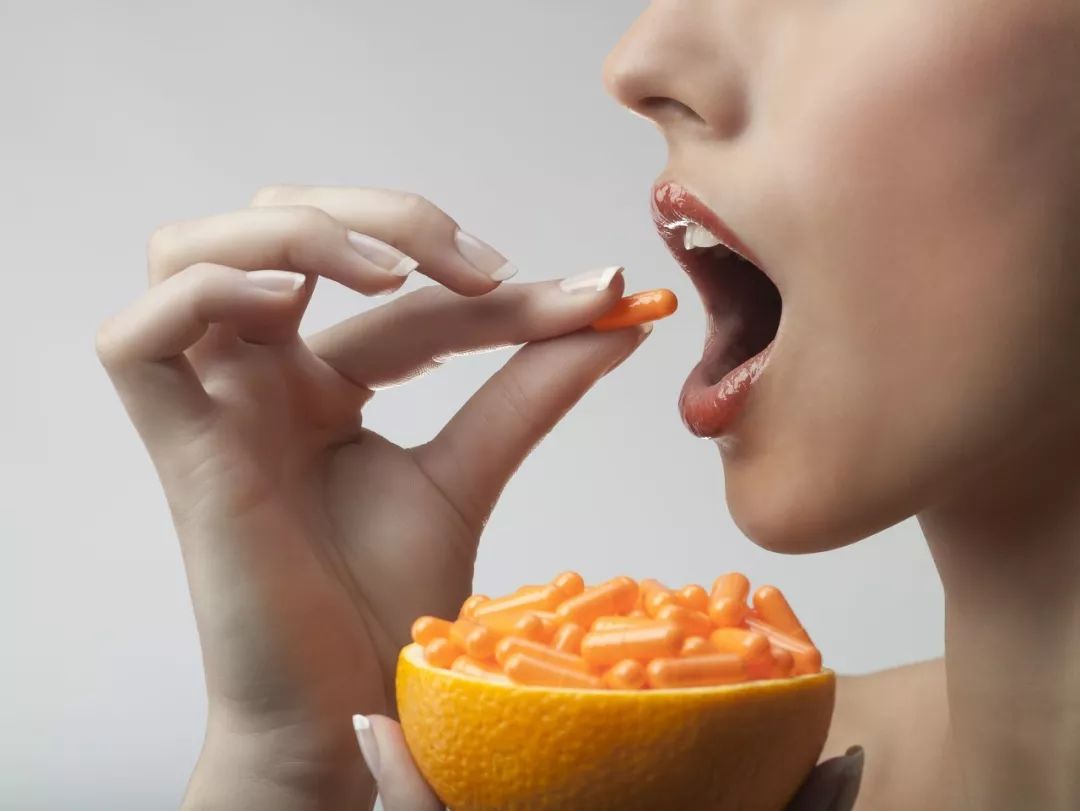 2019食品安全与健康流言榜发布,撕下害人的伪装