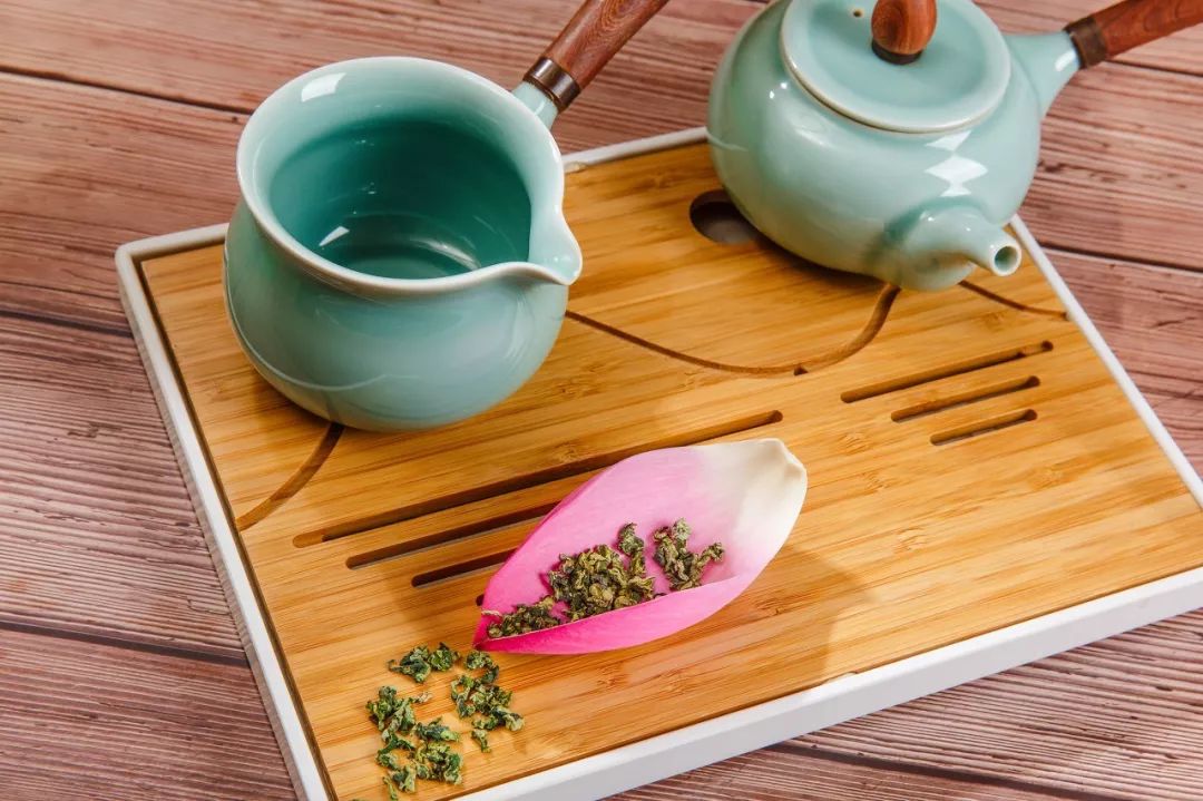 2019食品安全与健康流言榜发布,撕下害人的伪装