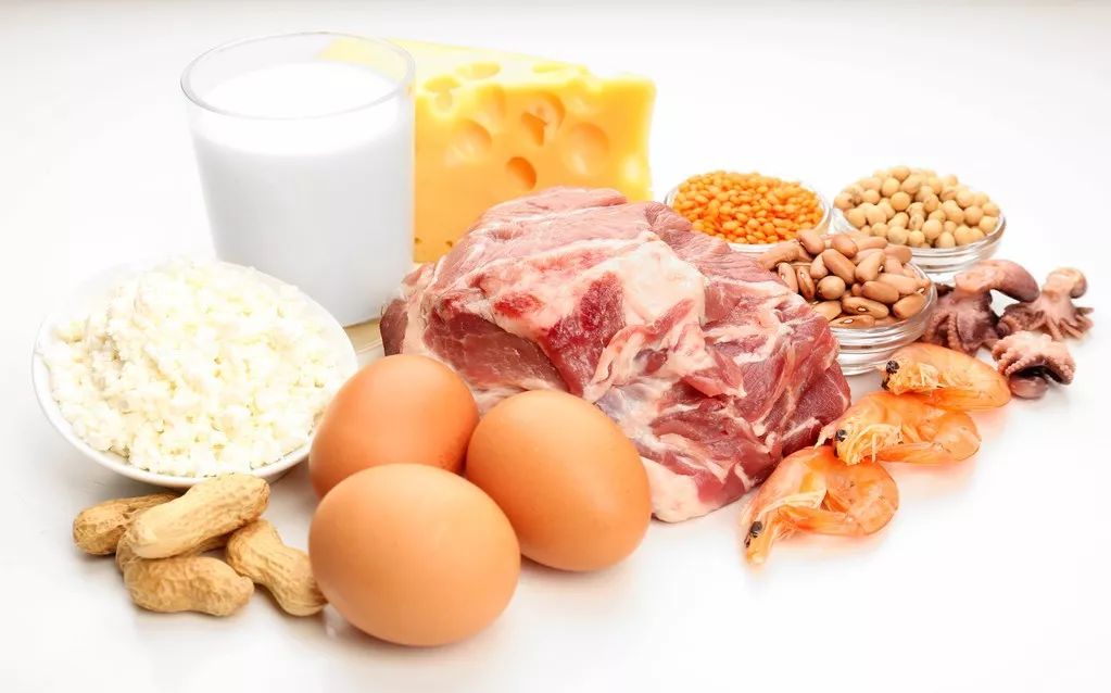 2019食品安全与健康流言榜发布,撕下害人的伪装