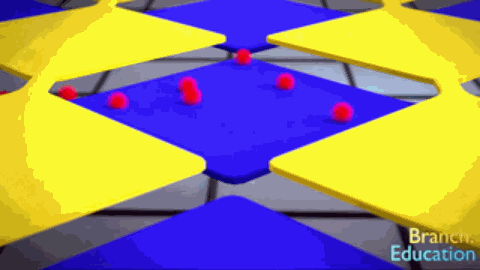 如何在寒冷的冬季,不摘手套玩手机?