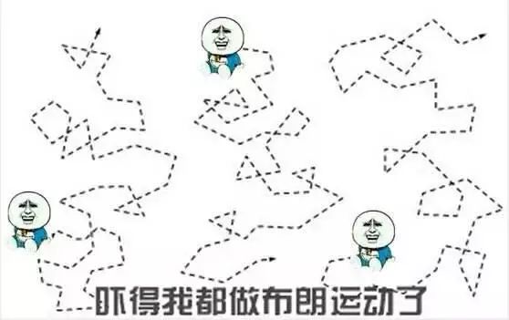 想要纳米机器无所不能?先看看这里有多少科学