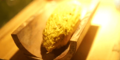 大熊猫的便便竟然是香的?不仅好闻还能用来擦嘴