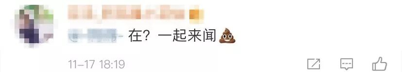 大熊猫的便便竟然是香的?不仅好闻还能用来擦嘴