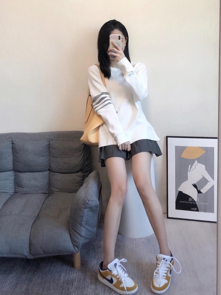 +1【小默潮牌】年终下单-10!工作室扎根广州/莆田/常熟市场多年 最专业的潮牌代发