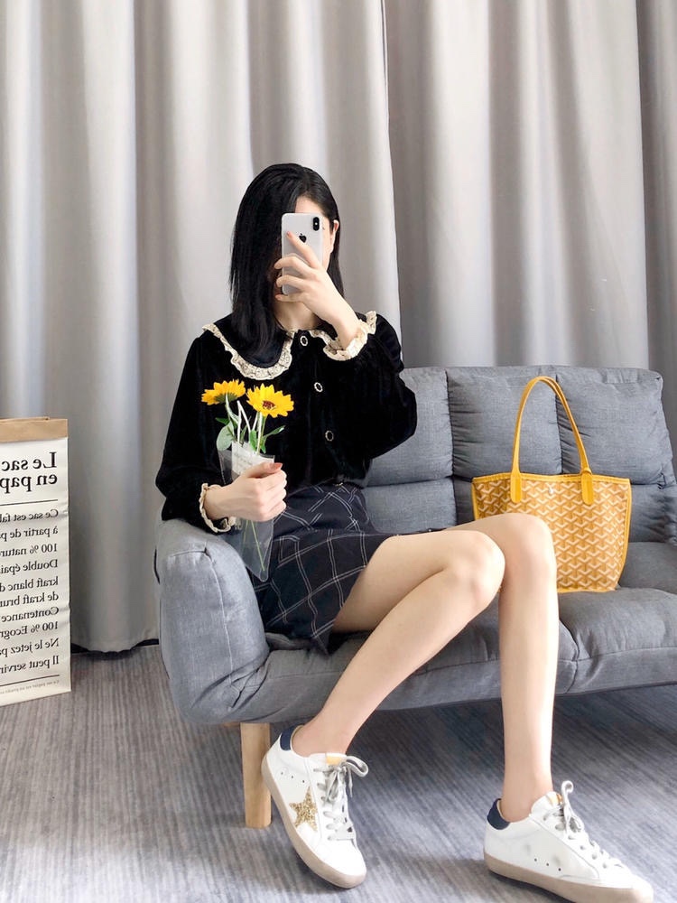 +1【小默潮牌】年终下单-10!工作室扎根广州/莆田/常熟市场多年 最专业的潮牌代发